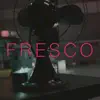 ZUMBA - Fresco (Acustico) [feat. Beto Perez, Yadam & Max Pizzolante] - Single